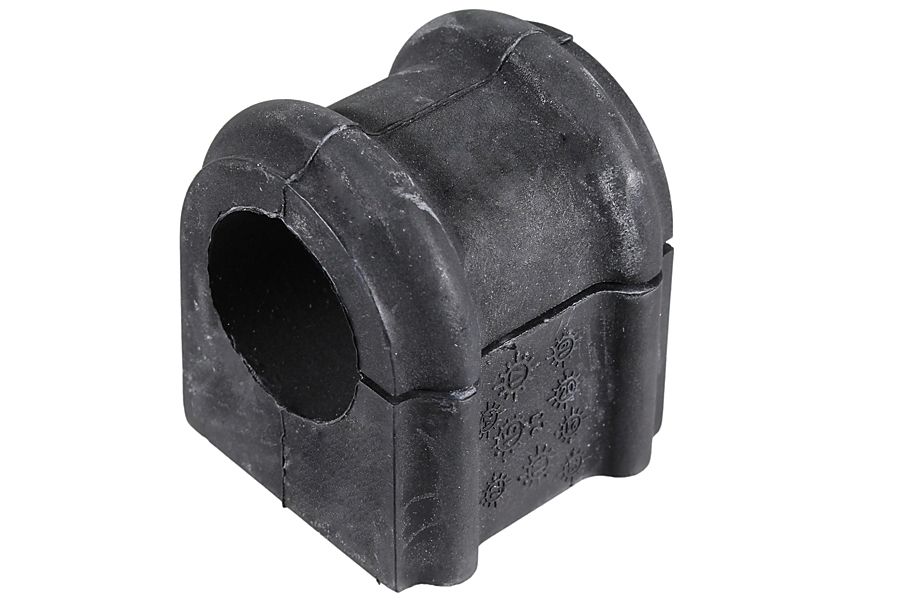 METZGER AUTOTEILE Ophæng, stabilisator 52045609 Bagaksel højre for CHRYSLER MERCEDES-BENZ VAG
