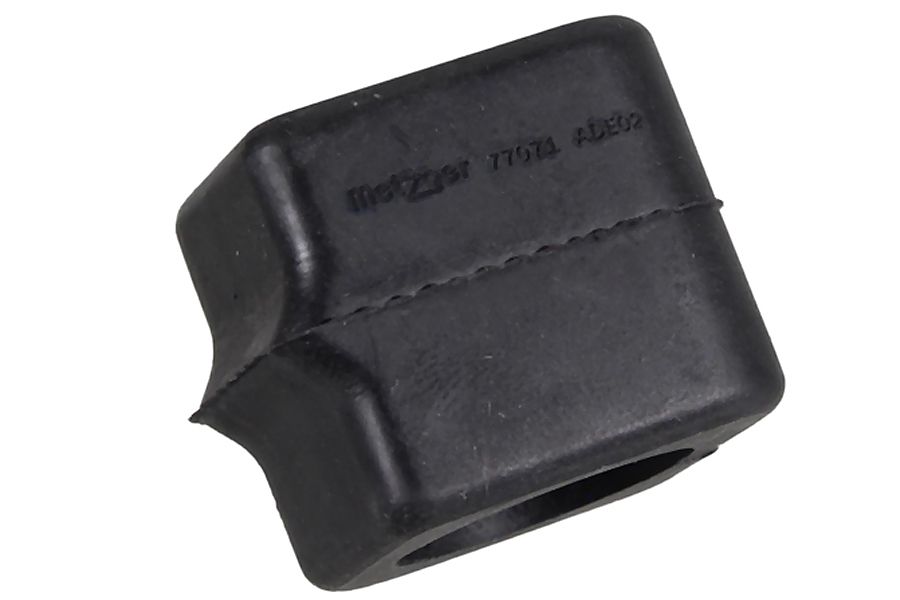 METZGER AUTOTEILE Ophæng, stabilisator 52051308 på indersiden for VW