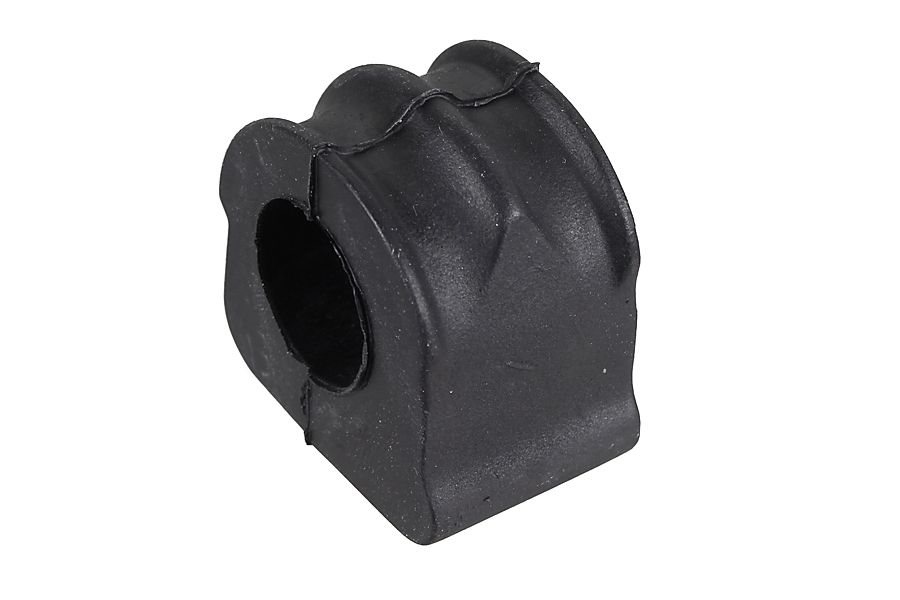 METZGER AUTOTEILE Ophæng, stabilisator 52052808 højre foraksel for VW