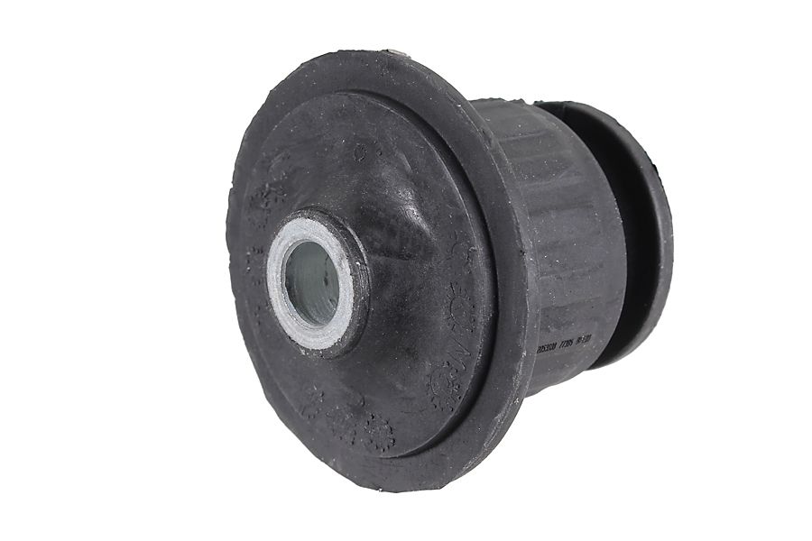 METZGER AUTOTEILE Ophæng, aksel 52053608 foran for VAG VW