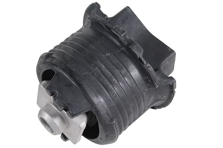 METZGER AUTOTEILE Ophæng, aksel 52137709 bag for MERCEDES-BENZ