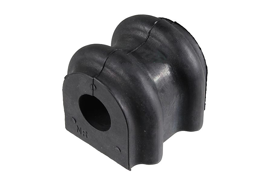 METZGER AUTOTEILE Ophæng, stabilisator 52138509 Bagaksel højre for KIA