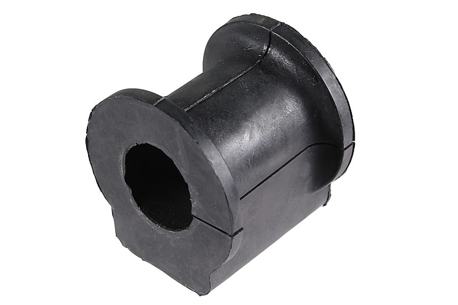METZGER AUTOTEILE Ophæng, stabilisator 52138408 højre foraksel for FIAT SUZUKI