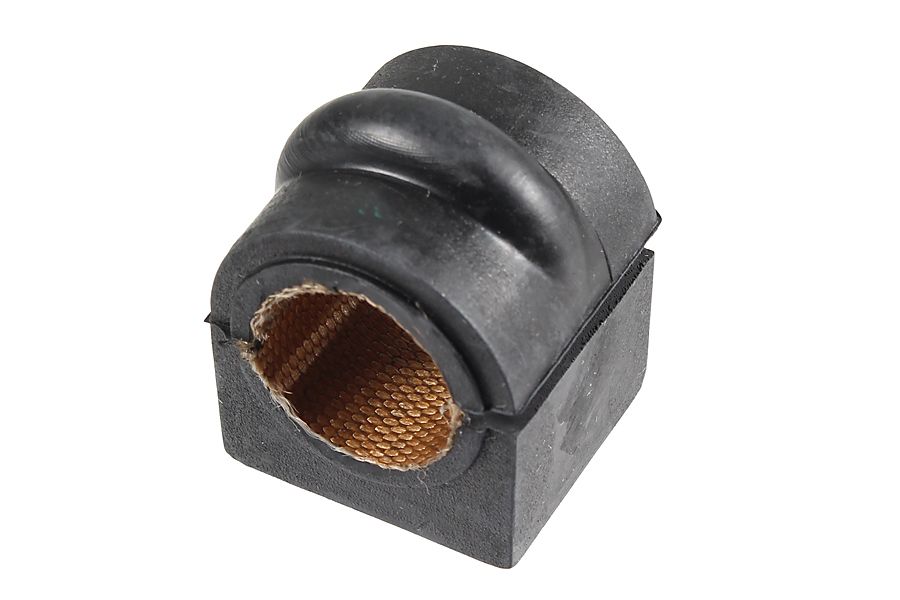 METZGER AUTOTEILE Ophæng, stabilisator 52140109 Bagaksel højre for MERCEDES-BENZ