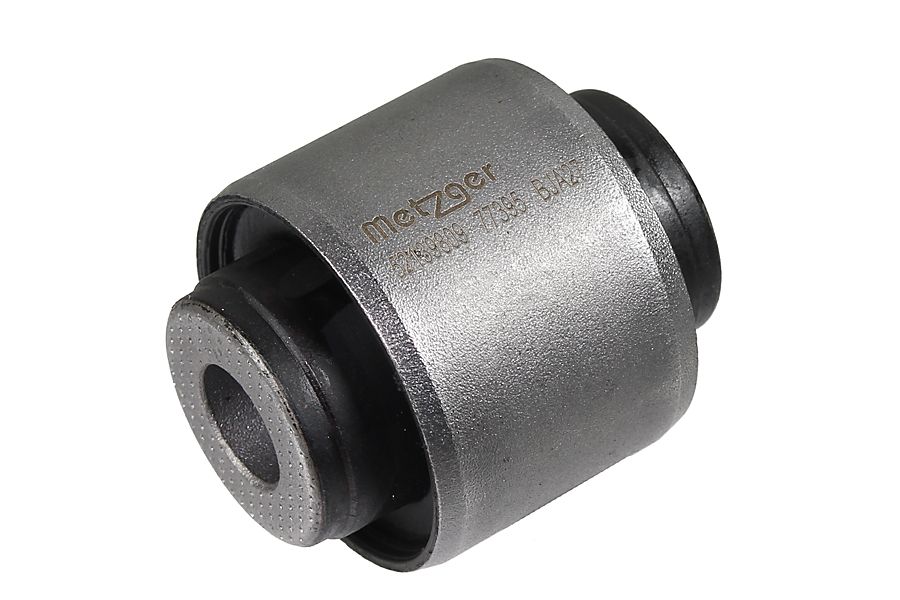 METZGER AUTOTEILE Ophæng, bærearm 52139809 ydre for HONDA