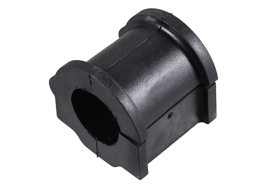 METZGER AUTOTEILE Ophæng, stabilisator 52140508 højre foraksel for SMART