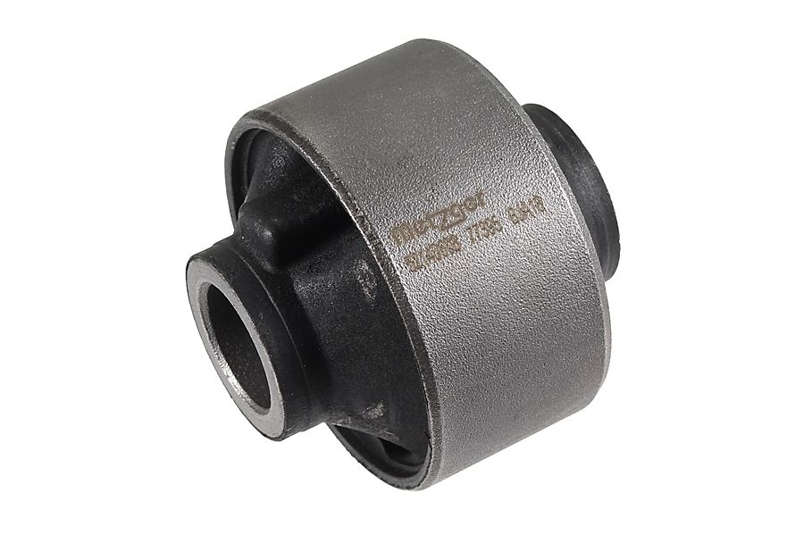 METZGER AUTOTEILE Ophæng, bærearm 52140608 bag for SUBARU