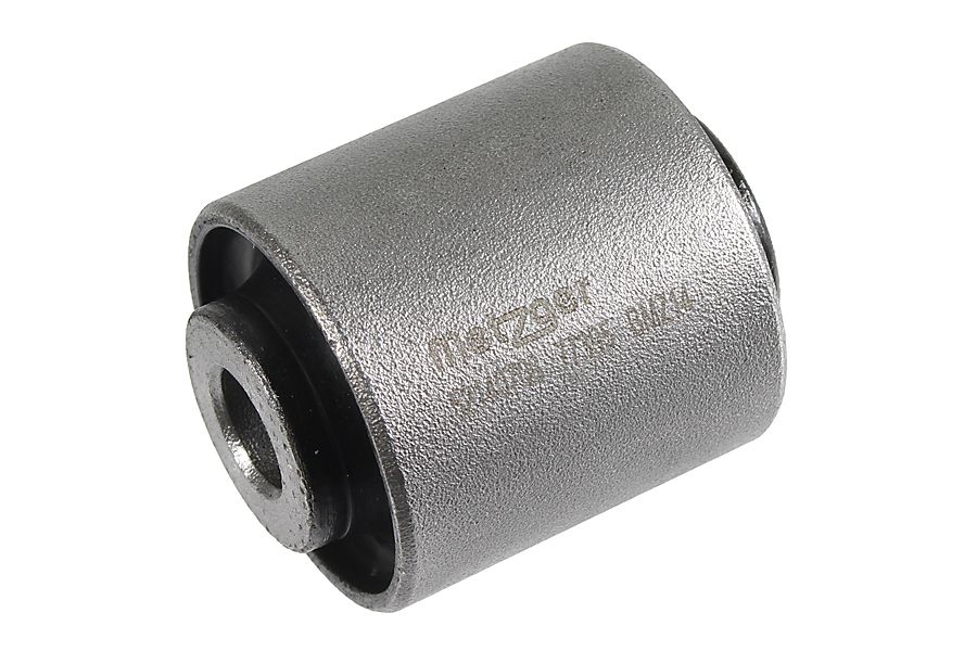 METZGER AUTOTEILE Ophæng, bærearm 52140708 ydre for HONDA