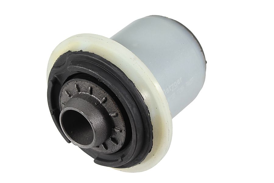 METZGER AUTOTEILE Ophæng, aksel 52141308 bag for RENAULT