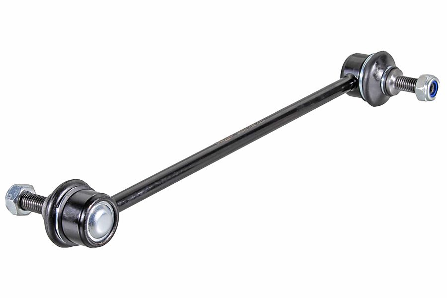 METZGER AUTOTEILE Stang/led, stabilisator 53005318 højre foraksel for VAG AUDI
