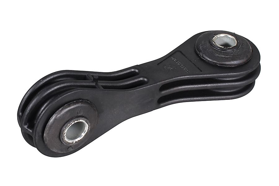 METZGER AUTOTEILE Stang/led, stabilisator 53005018 højre foraksel for VAG