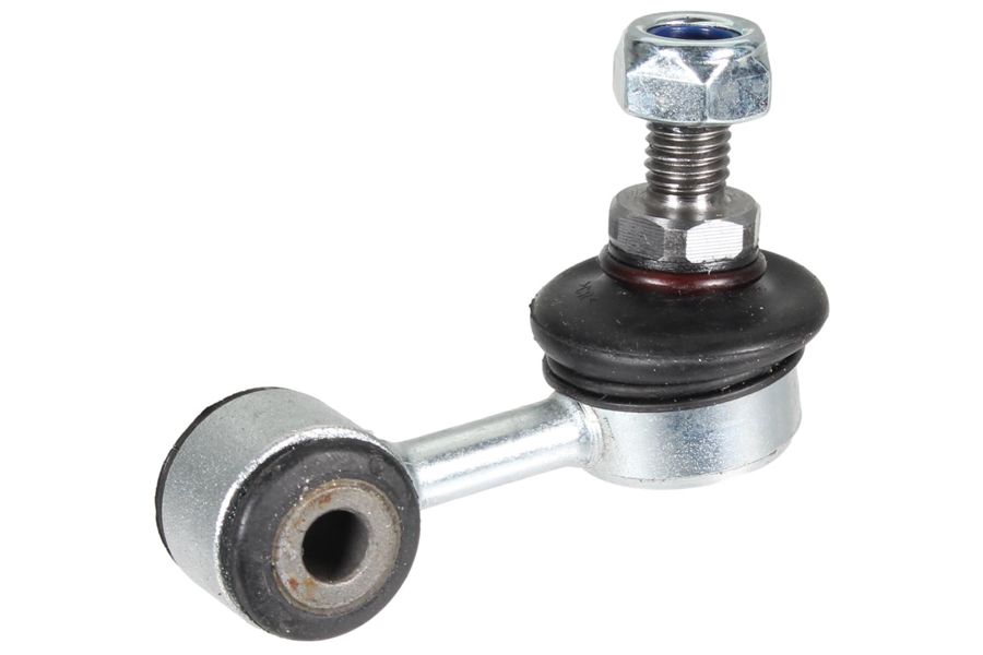 METZGER AUTOTEILE Stang/led, stabilisator 53006918 højre foraksel for VAG