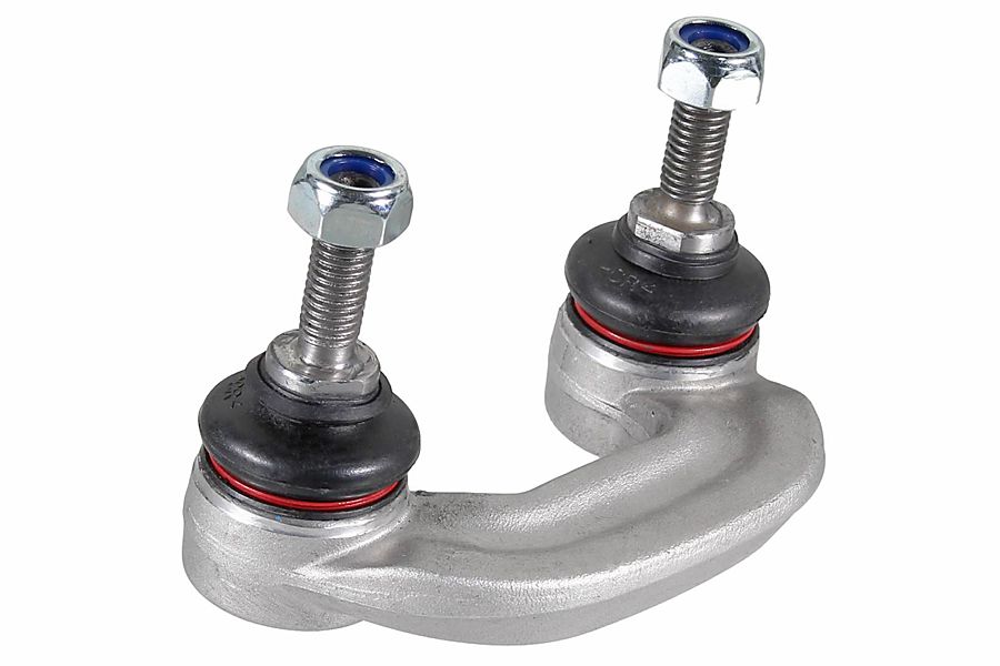 METZGER AUTOTEILE Stang/led, stabilisator 53005418 højre foraksel for VW VAG