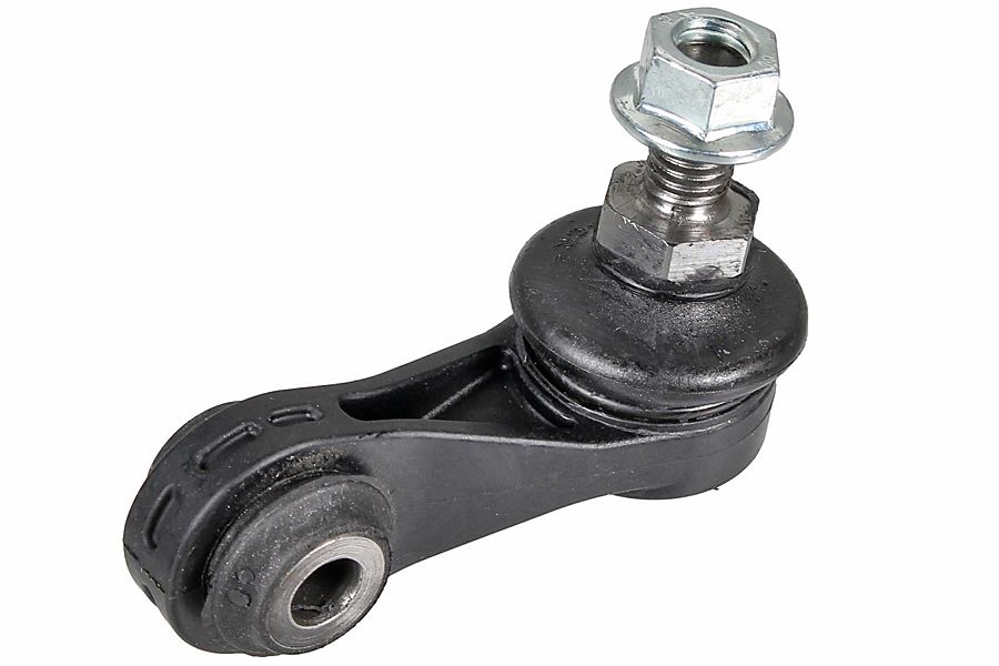 METZGER AUTOTEILE Stang/led, stabilisator 53004818 højre foraksel for VAG
