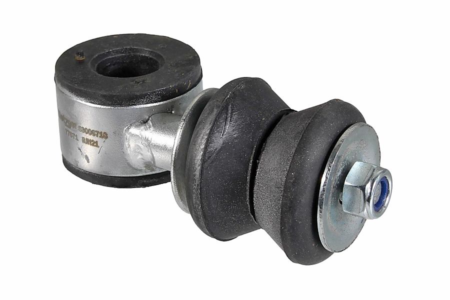 METZGER AUTOTEILE Stang/led, stabilisator 53006718 højre foraksel for VAG