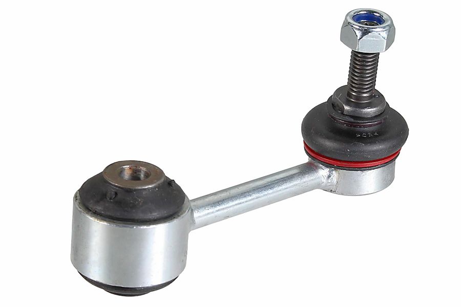 METZGER AUTOTEILE Stang/led, stabilisator 53008818 Bagaksel højre for VAG