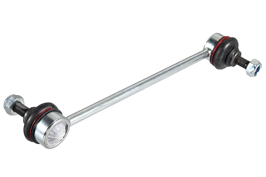 METZGER AUTOTEILE Stang/led, stabilisator 53021318 højre foraksel for FORD