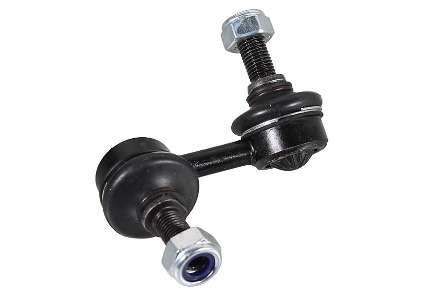 METZGER AUTOTEILE Stang/led, stabilisator 53024711 venstre foraksel for HONDA