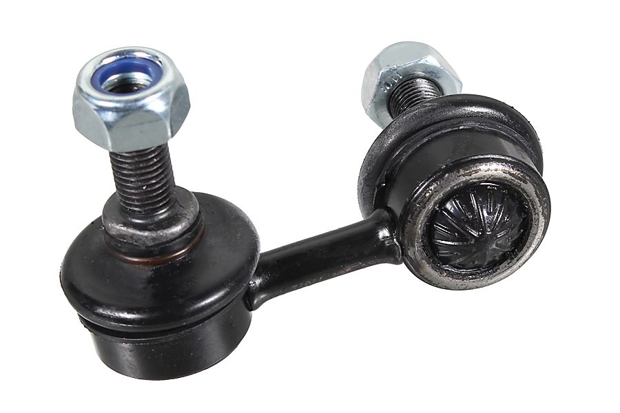 METZGER AUTOTEILE Stang/led, stabilisator 53024111 venstre foraksel for HONDA