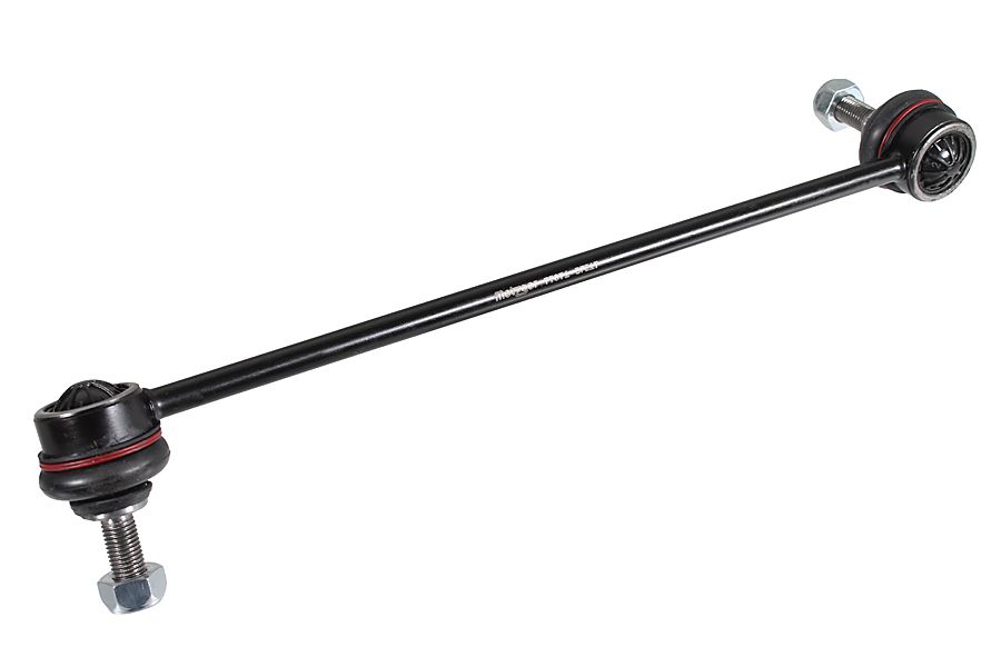 METZGER AUTOTEILE Stang/led, stabilisator 53025311 venstre foraksel for HONDA