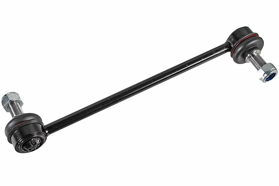 METZGER AUTOTEILE Stang/led, stabilisator 53028318 højre foraksel for HYUNDAI