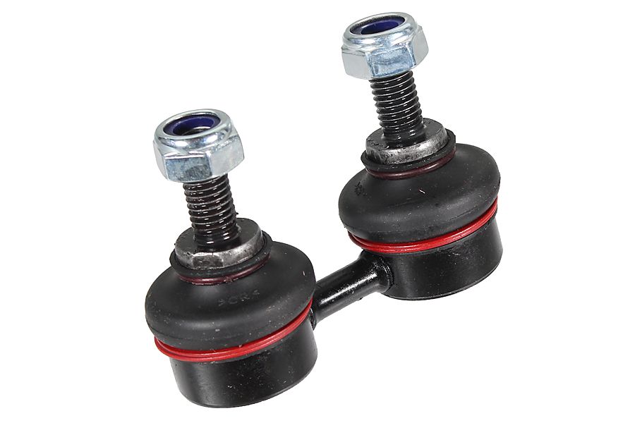 METZGER AUTOTEILE Stang/led, stabilisator 53029118 højre foraksel for HYUNDAI