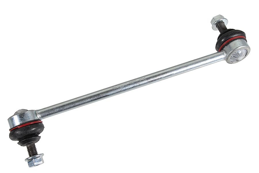 METZGER AUTOTEILE Stang/led, stabilisator 53031711 venstre foraksel for KIA