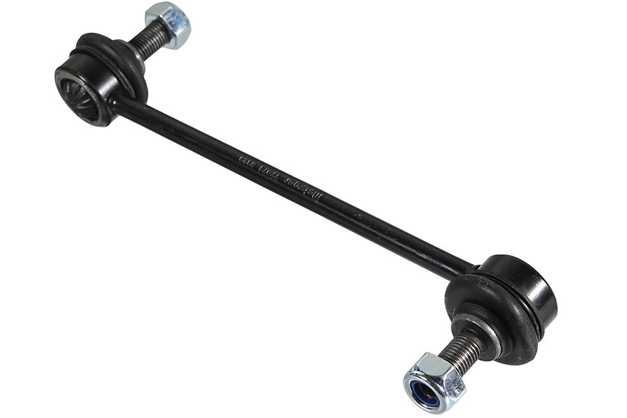 METZGER AUTOTEILE Stang/led, stabilisator 53036218 højre foraksel for MAZDA