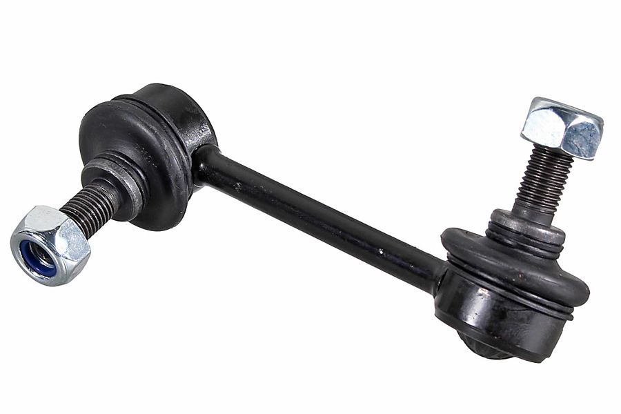 METZGER AUTOTEILE Stang/led, stabilisator 53036711 venstre foraksel for MAZDA