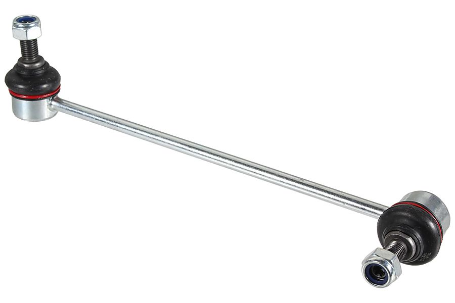 METZGER AUTOTEILE Stang/led, stabilisator 53041311 venstre foraksel for MERCEDES-BENZ