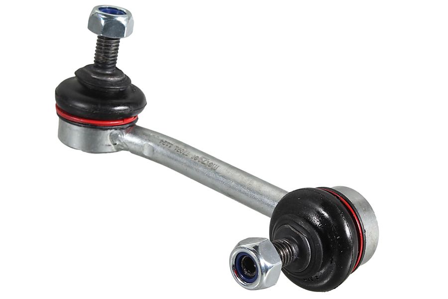 METZGER AUTOTEILE Stang/led, stabilisator 53043711 venstre foraksel for CHRYSLER MERCEDES-BENZ