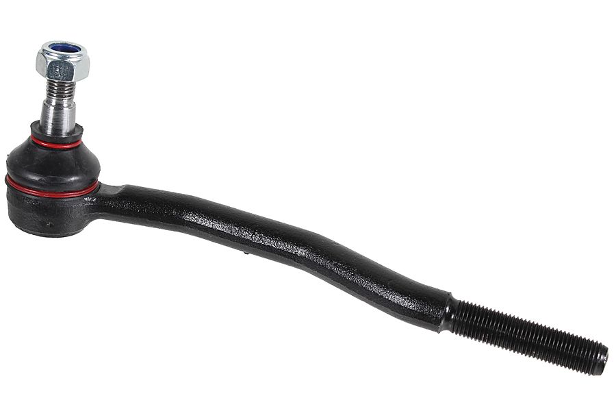 METZGER AUTOTEILE Sporstangkugle 54001601 ydre for OPEL