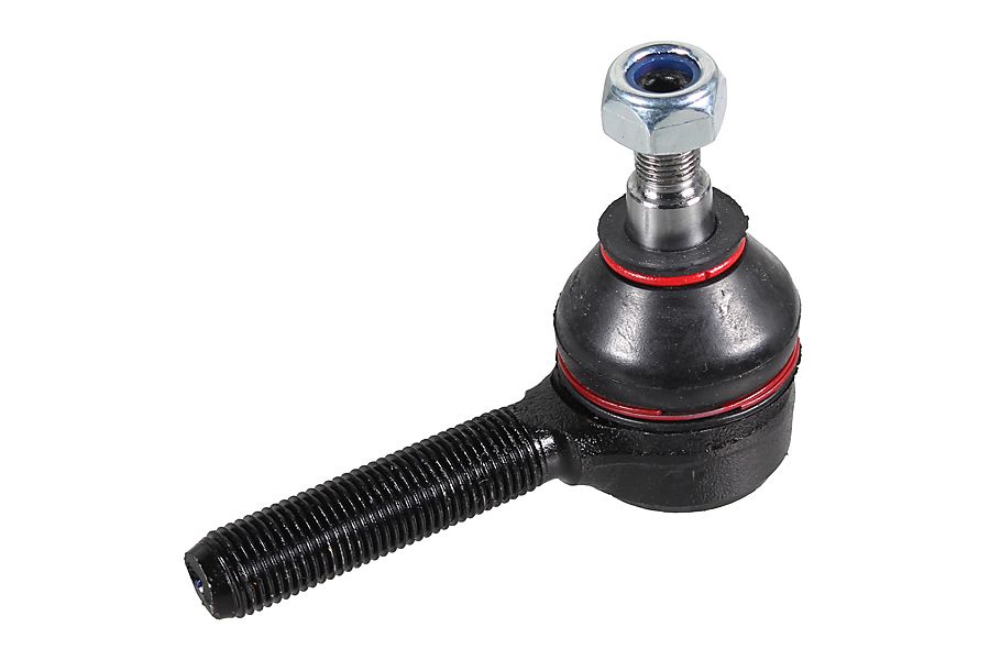 METZGER AUTOTEILE Sporstangkugle 54001008 højre foraksel for OPEL FORD ALFA ROMEO MERCEDES-BENZ BMW
