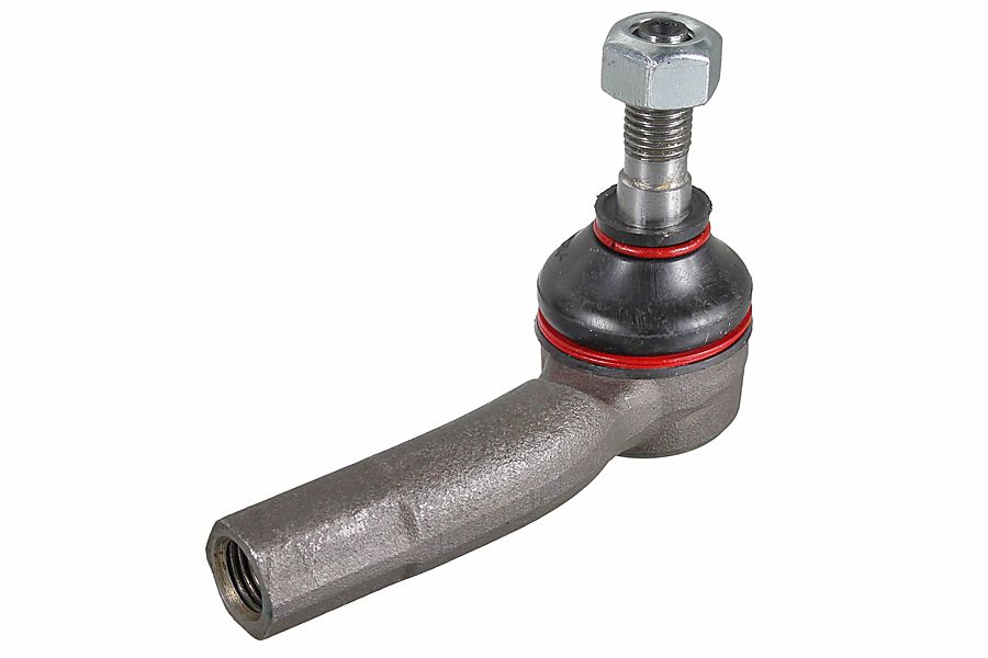 METZGER AUTOTEILE Sporstangkugle 54006202 højre foraksel for VW VAG