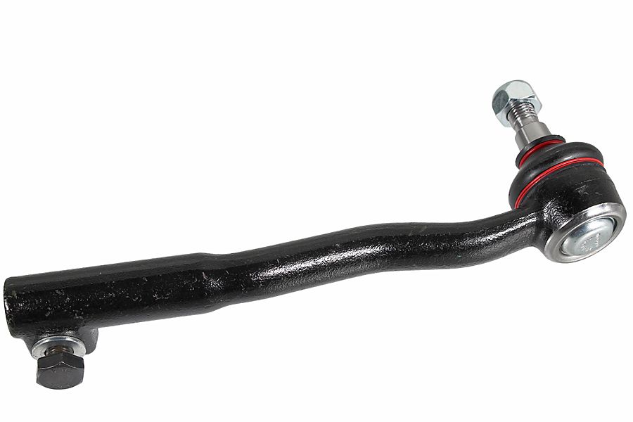 METZGER AUTOTEILE Sporstangkugle 54010002 højre foraksel for BMW
