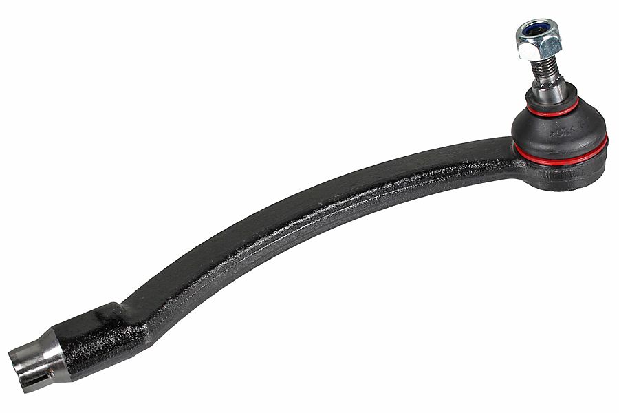 METZGER AUTOTEILE Sporstangkugle 54012002 højre foraksel for BMW