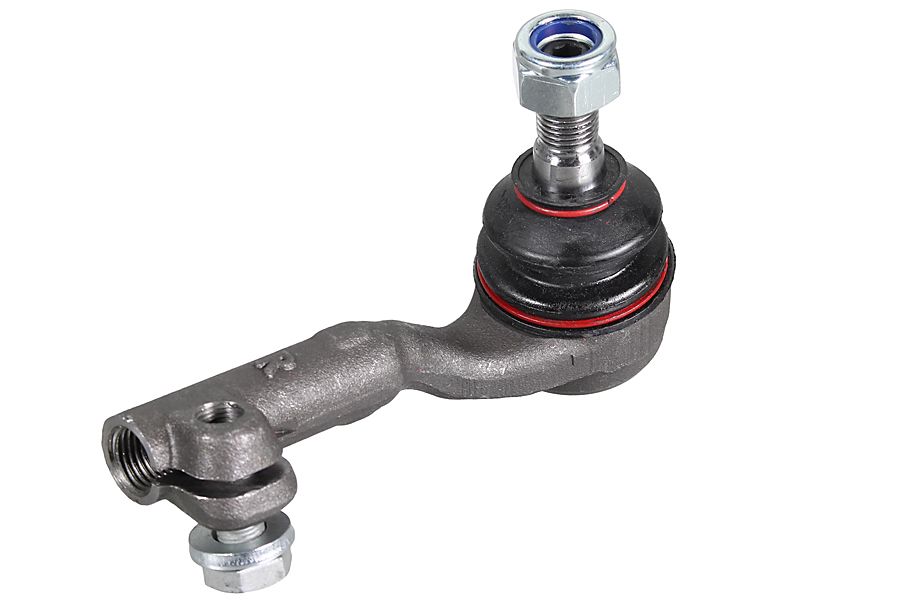 METZGER AUTOTEILE Sporstangkugle 54011602 højre foraksel for BMW