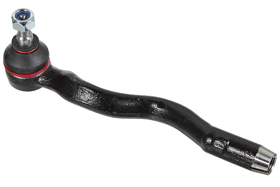 METZGER AUTOTEILE Sporstangkugle 54012201 venstre foraksel for BMW