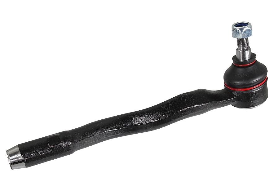 METZGER AUTOTEILE Sporstangkugle 54012302 højre foraksel for BMW