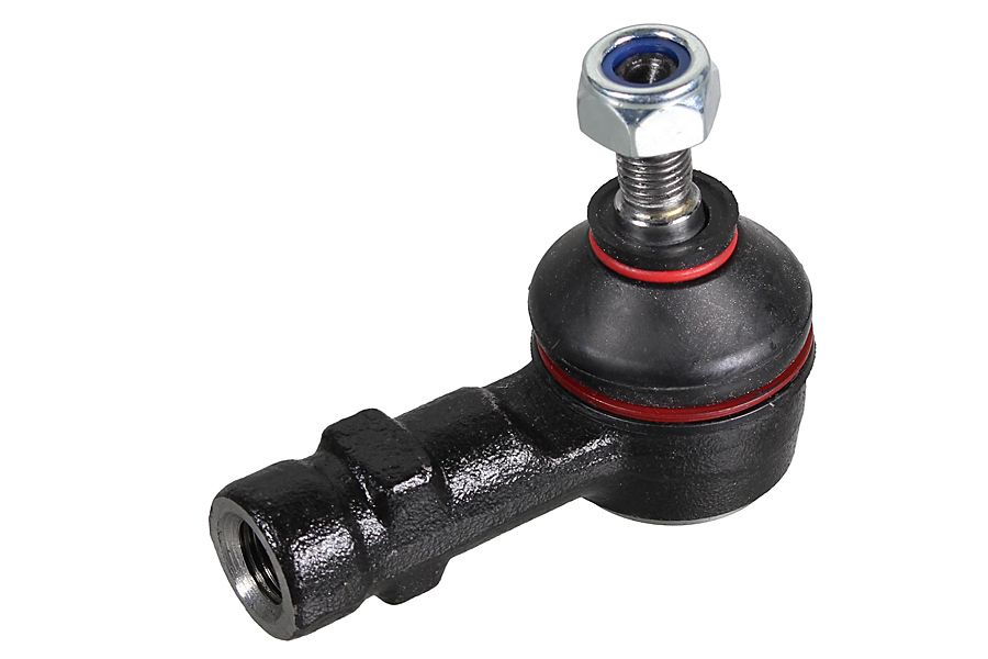METZGER AUTOTEILE Sporstangkugle 54012508 venstre foraksel for FORD