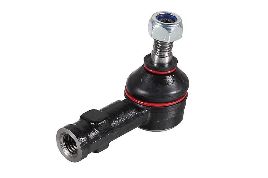 METZGER AUTOTEILE Sporstangkugle 54013508 venstre foraksel for VOLVO