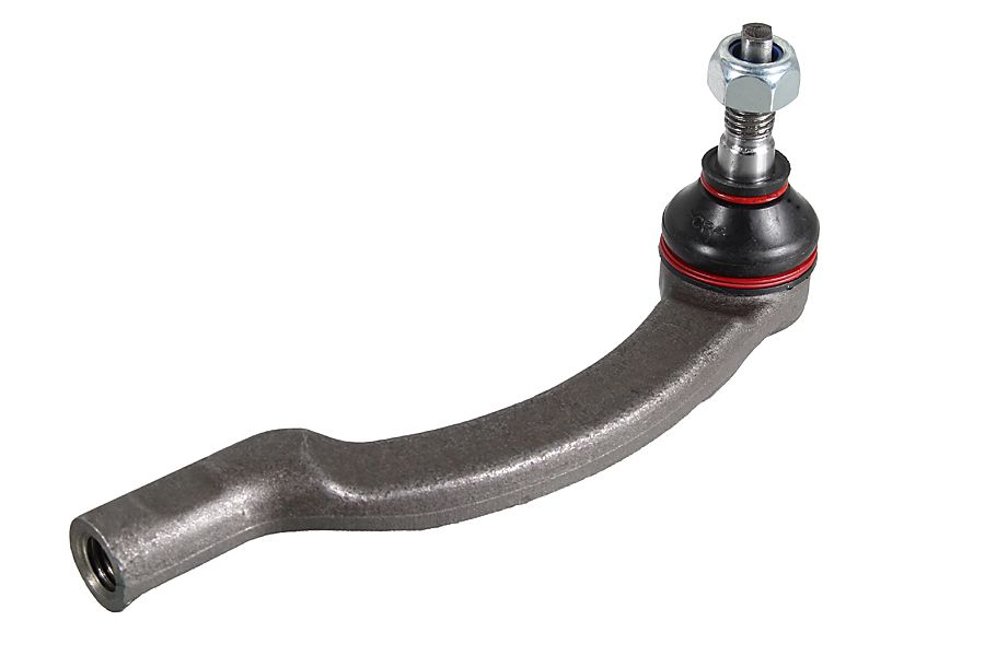 METZGER AUTOTEILE Sporstangkugle 54013702 højre foraksel for VOLVO