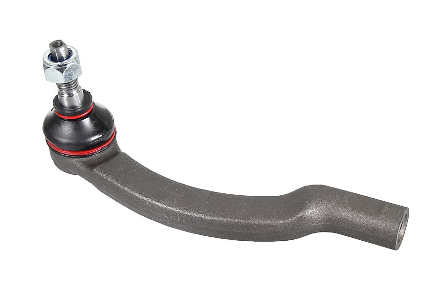 METZGER AUTOTEILE Sporstangkugle 54013801 venstre foraksel for VOLVO