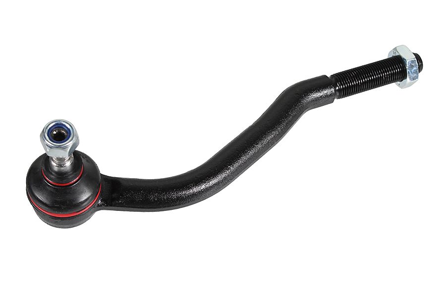 METZGER AUTOTEILE Sporstangkugle 54014101 venstre foraksel for CITROËN