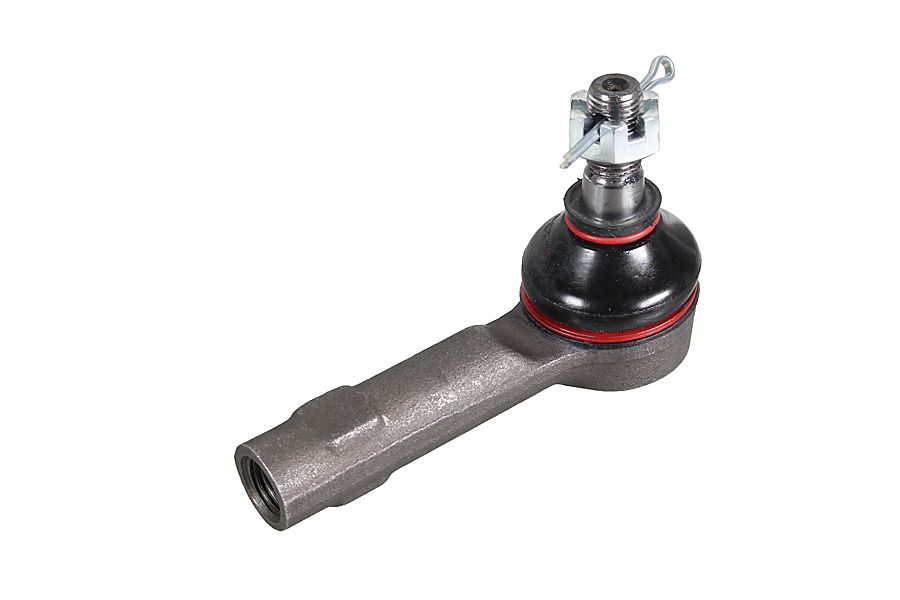METZGER AUTOTEILE Sporstangkugle 54014808 venstre foraksel for NISSAN