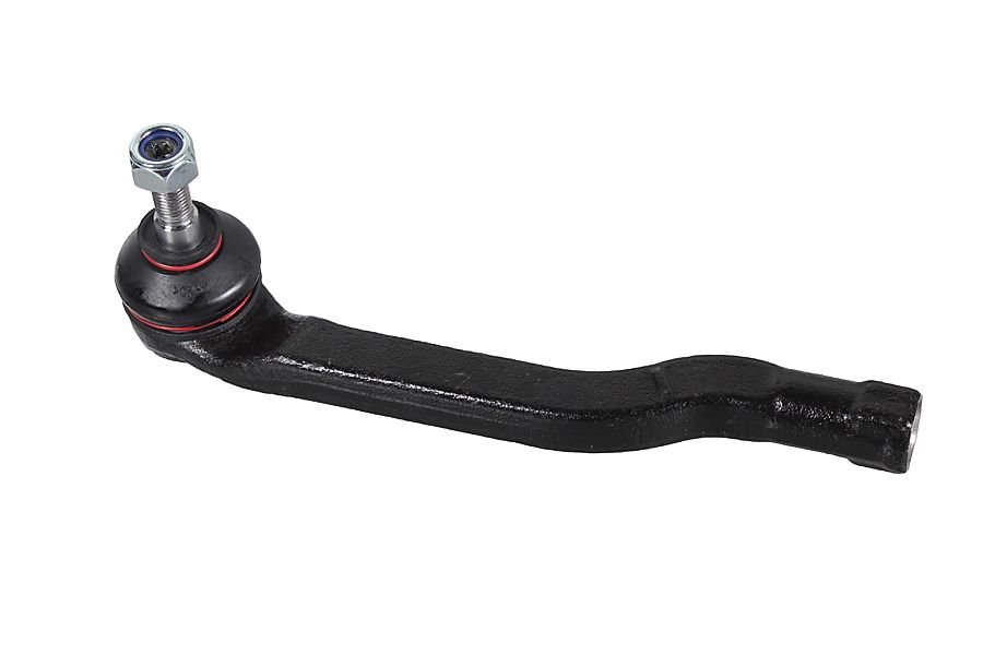 METZGER AUTOTEILE Sporstangkugle 54014902 højre foraksel for NISSAN