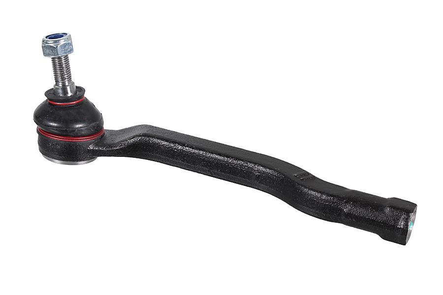 METZGER AUTOTEILE Sporstangkugle 54015001 venstre foraksel for NISSAN