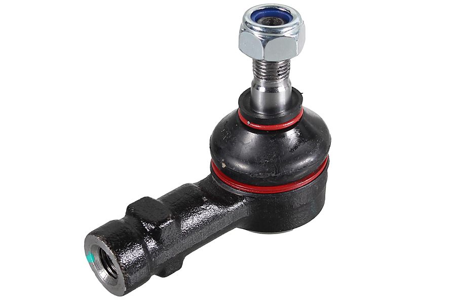 METZGER AUTOTEILE Sporstangkugle 54015708 venstre foraksel for DAEWOO