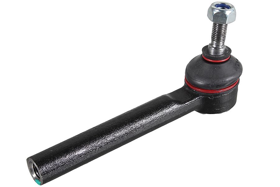 METZGER AUTOTEILE Sporstangkugle 54016808 venstre foraksel for FIAT LANCIA
