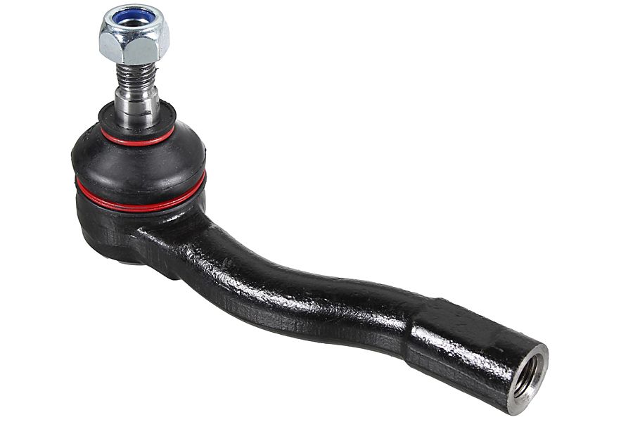 METZGER AUTOTEILE Sporstangkugle 54016201 venstre foraksel for CHEVROLET